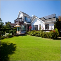 익산건축공사 PC 갤러리 0